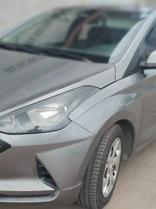 HYUNDAI HB20S 1.0 12V FLEX VISION MANUAL HYUNDAI HB20S 1.0 12V FLEX VISION MANUAL